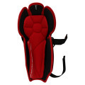 Наколенники BAUER VAPOR X700 JR