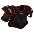 Наплечник BAUER VAPOR X700 JR