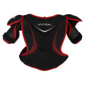 Наплечник BAUER VAPOR X700 JR