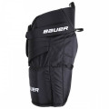Трусы вратаря BAUER SUPREME S170 SR
