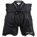 Трусы вратаря BAUER SUPREME S170 SR
