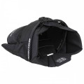 Трусы вратаря BAUER SUPREME S170 SR