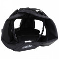 Трусы вратаря BAUER SUPREME S170 SR
