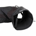 Трусы вратаря BAUER SUPREME S170 SR