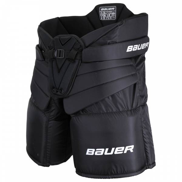 Трусы вратаря BAUER SUPREME S170 JR