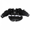 Наплечник вратаря BAUER SUPREME S170 SR