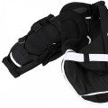 Наплечник вратаря BAUER SUPREME S170 SR