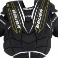 Наплечник вратаря BAUER SUPREME S170 JR