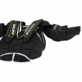 Наплечник вратаря BAUER SUPREME S170 JR