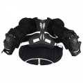 Наплечник вратаря BAUER SUPREME 1S SR