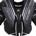 Наплечник вратаря BAUER SUPREME 1S SR