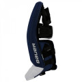 Щитки вратаря BAUER SUPREME S170 SR