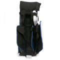 Щитки вратаря BAUER SUPREME S170 SR