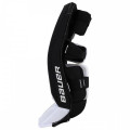 Щитки вратаря BAUER SUPREME S150 SR