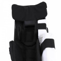 Щитки вратаря BAUER SUPREME S150 SR