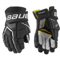 Перчатки BAUER SUPREME 3S INT