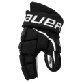 Перчатки BAUER SUPREME 3S INT
