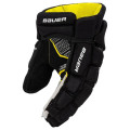 Перчатки BAUER SUPREME 3S INT