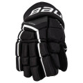 Перчатки BAUER SUPREME 3S INT