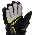 Перчатки BAUER SUPREME 3S INT