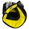 Перчатки BAUER SUPREME 3S INT
