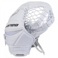 Блин с ловушкой BAUER GSX INT