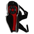 Наколенники BAUER VAPOR 1X SR