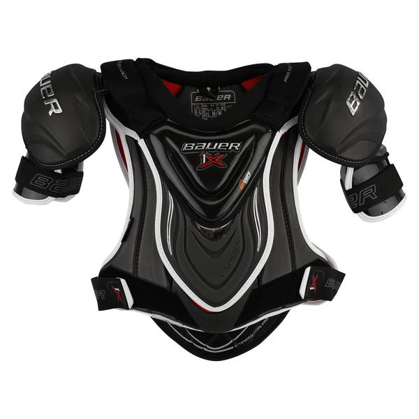 Наплечник BAUER VAPOR 1X JR