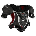 Наплечник BAUER VAPOR 1X JR