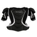 Наплечник BAUER VAPOR 1X JR