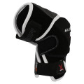 Налокотники BAUER VAPOR 1X SR