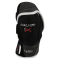Налокотники BAUER VAPOR 1X SR
