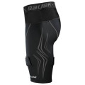 Нательное белье (шорты с раковиной) BAUER NG PREMIUM LOCKJOCK SR