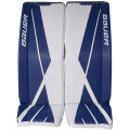 Щитки вратаря BAUER SUPREME 3S INT