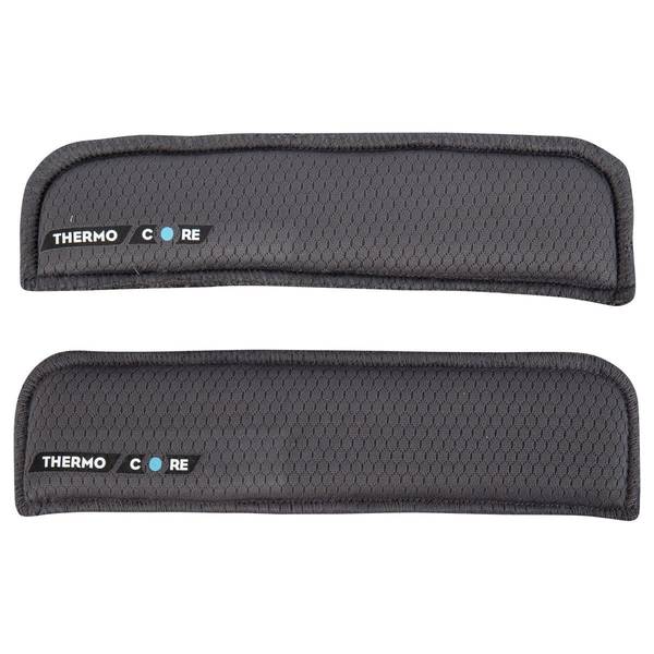Потник для шлема вратаря BAUER THERMOCORE SWEAT BAND JR (2 шт.)