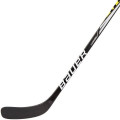 Клюшка BAUER SUPREME S37 GRIP JR