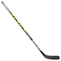 Клюшка BAUER SUPREME S37 GRIP JR