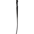 Клюшка BAUER SUPREME S37 GRIP JR