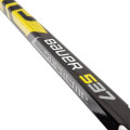 Клюшка BAUER SUPREME S37 GRIP JR