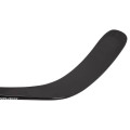 Клюшка BAUER SUPREME S37 GRIP JR