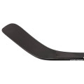 Клюшка BAUER SUPREME S37 GRIP JR