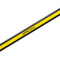 Клюшка BAUER SUPREME S37 GRIP JR