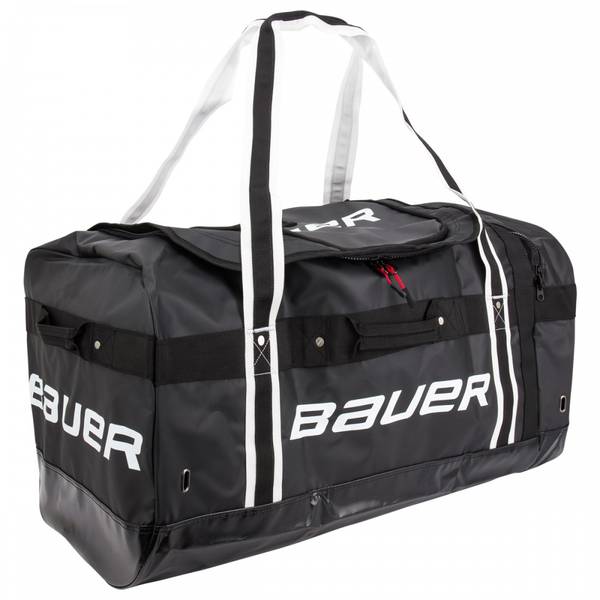 Баул без колес BAUER VAPOR TEAM CARRY BAG 32" (L)