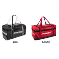 Баул без колес BAUER VAPOR TEAM CARRY BAG 32" (L)