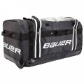 Баул без колес BAUER VAPOR TEAM CARRY BAG 32" (L)
