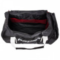 Баул без колес BAUER VAPOR TEAM CARRY BAG 32" (L)