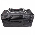 Баул без колес BAUER VAPOR TEAM CARRY BAG 32" (L)