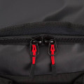 Баул без колес BAUER VAPOR TEAM CARRY BAG 32" (L)
