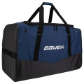 Баул без колес BAUER S19 CORE CARRY BAG 37" (SR)