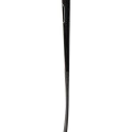 Клюшка BAUER NEXUS 3N GRIP JR